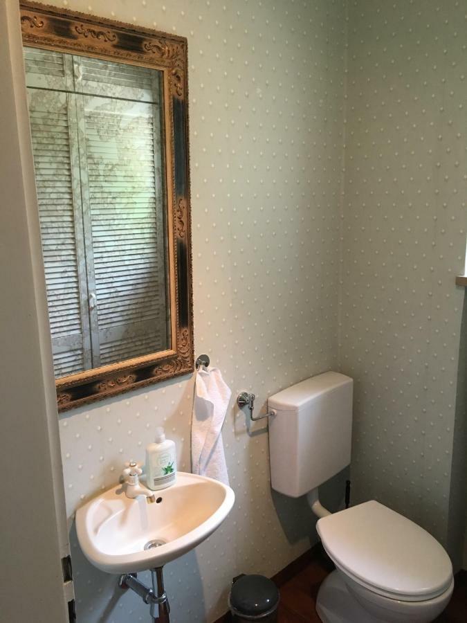 아우크스부르크 Ferienhaus Schadowske 빌라 외부 사진